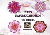 Produktbild: Elkes Naturkaleidoskop