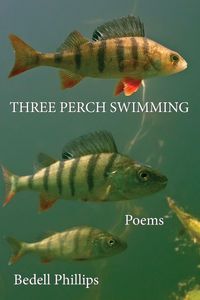 Produktbild: Three Perch Swimming