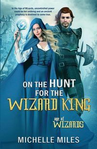 Produktbild: On the Hunt for the Wizard King