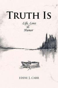 Produktbild: Truth Is