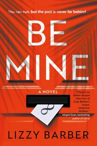 Produktbild: Be Mine