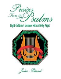 Produktbild: Praises from the Psalms