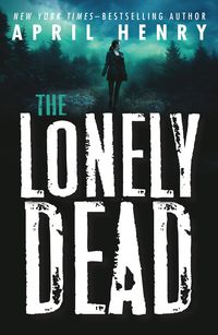 Produktbild: The Lonely Dead