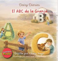 Produktbild: El ABC de la Granja