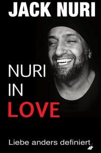 Produktbild: Nuri in Love
