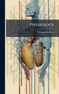 Produktbild: Physiology