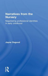 Produktbild: Narratives from the Nursery