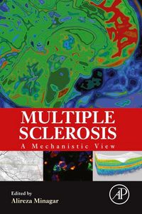 Produktbild: Multiple Sclerosis