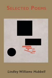 Produktbild: Selected Poems