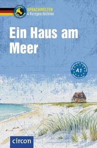 Produktbild: Ein Haus am Meer