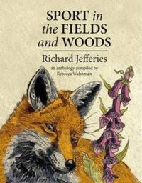 Produktbild: Sport in the Fields and Woods
