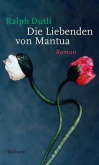Produktbild: Die Liebenden von Mantua