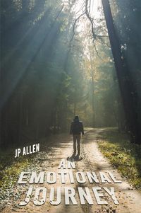 Produktbild: Emotional Journey