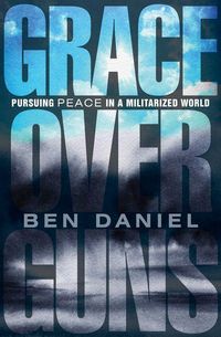 Produktbild: Grace Over Guns
