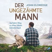 Produktbild: Der ungez&auml;hmte Mann