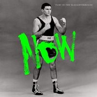 Produktbild: NOW (ltd.Edition)