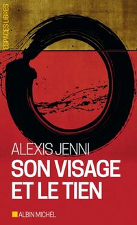 Produktbild: Son visage et le tien