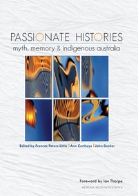 Produktbild: Passionate Histories