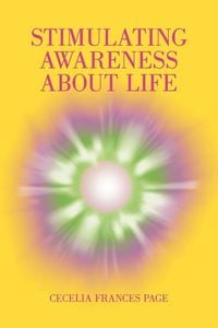 Produktbild: Stimulating Awareness About Life