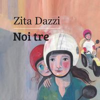 Produktbild: Noi tre