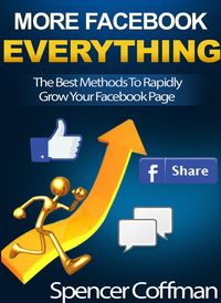 Produktbild: The Best Methods To Rapidly Grow Your Facebook Page