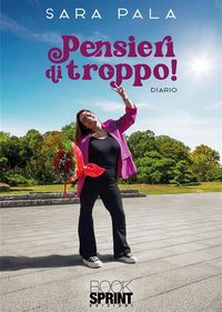 Produktbild: Pensieri di troppo!