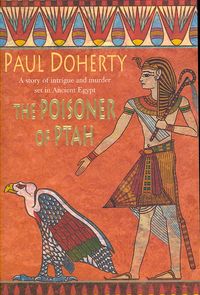 Produktbild: Poisoner of Ptah