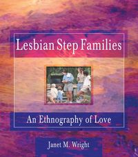 Produktbild: Lesbian Step Families