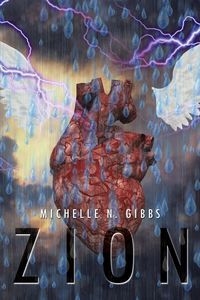 Produktbild: Zion