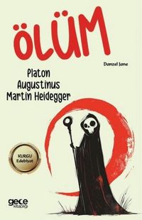 Produktbild: &Ouml;l&uuml;m