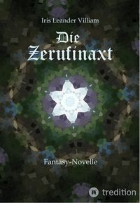 Produktbild: Die Zerufinaxt