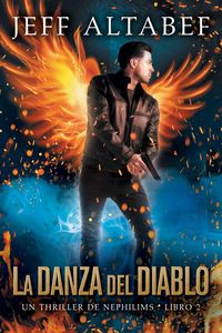 Produktbild: La Danza del Diablo