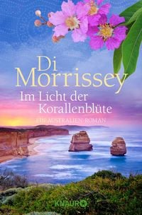 Produktbild: Im Licht der Korallenbl&uuml;te
