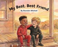 Produktbild: My Best, Best Friend