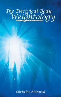 Produktbild: The Electrical Body vs Weightology