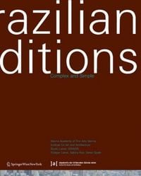 Produktbild: Brazilian Conditions