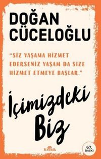 Produktbild: Icimizdeki Biz