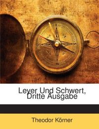 Produktbild: Korner, T: Ger-Leyer und Schwert