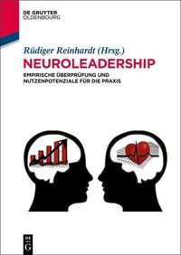 Produktbild: Neuroleadership
