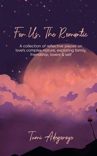 Produktbild: For Us The Romantic