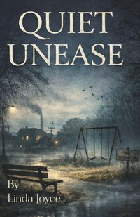 Produktbild: Quiet Unease