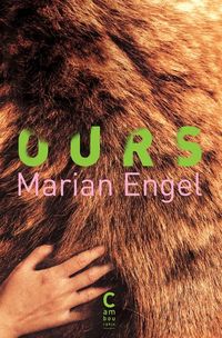 Produktbild: Ours