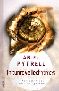 Produktbild: The Unravelled Frames