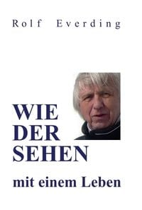 Produktbild: WIEDERSEHEN mit einem Leben