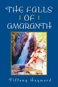 Produktbild: The Falls of Amaranth