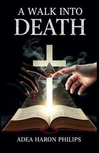 Produktbild: A Walk Into Death