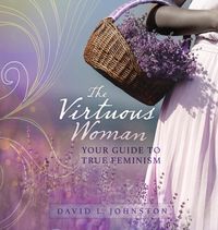 Produktbild: The Virtuous Woman
