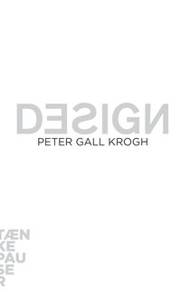 Produktbild: Design