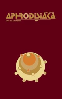 Produktbild: Aphrodisiaka