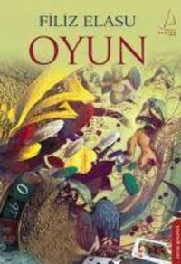 Produktbild: Oyun